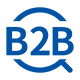 B2B Website